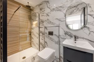 Photo 24- click for photo gallery